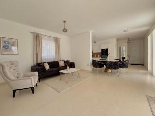 Orebic Luxury Villa Leopold - 6