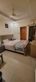 Night Stay Appartment Available - 0