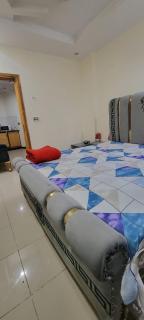 Night Stay Appartment Available - 5