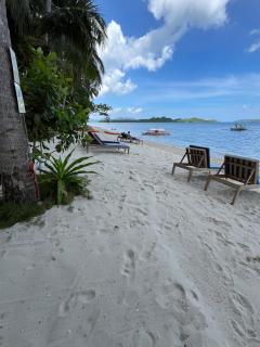 Faith Tourist Inn - 7