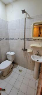 Night Stay Appartment Available - 3