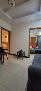 Night Stay Appartment Available - 2