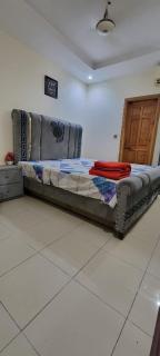 Night Stay Appartment Available - 1