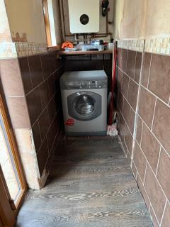 EN-SUITE Luxurious Room - 8