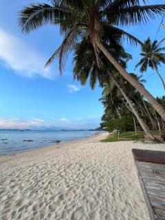 Faith Tourist Inn - 5