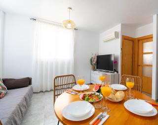 Casa con Terraza y Parking en el Centro By Aloha Palma - 8