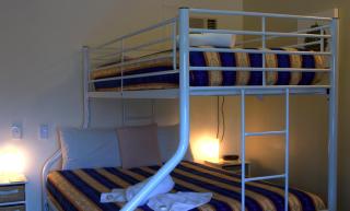 Karuah Motor Inn - Karuah - 8