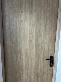 Pensiunea Casa Rofo - 2