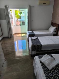 Farol dos Coqueiros - 7