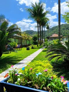 Farol dos Coqueiros - 9