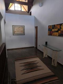 Farol dos Coqueiros - 5