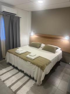 Apart Hotel Concepcion - 3