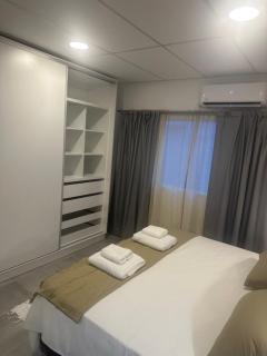 Apart Hotel Concepcion - 5