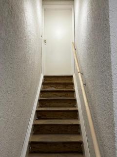 Monteurwohnung Ferdinand - 4