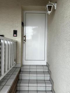 Monteurwohnung Ferdinand - 3