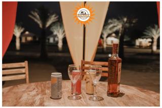 Barna desert camp jaisalmer - 4