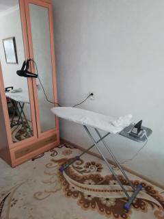 11 дом у моря - 3