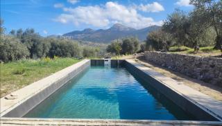 Villa Degli Ulivi - 3