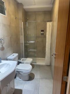 Apart Hotel Concepcion - 7