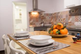 Window to Central Market - 1