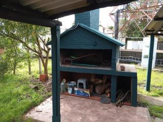 Excelente casa de descanso - 7