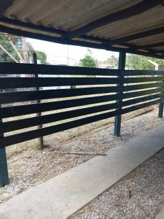 Excelente casa de descanso - 4