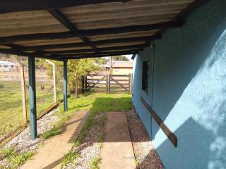 Excelente casa de descanso - 2