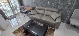 Water Park Condominium - 8