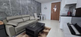 Water Park Condominium - 5