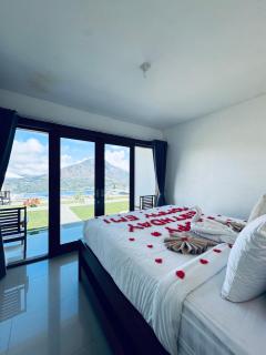 Pinggan Vista Alam - 5