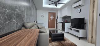 Water Park Condominium - 6