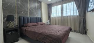 Water Park Condominium - 3