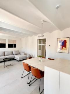 Flat by Forgetmenot - 0