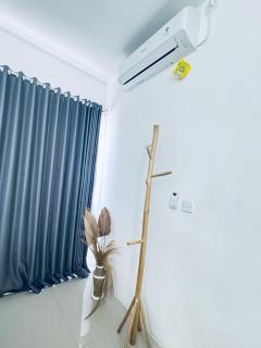 Pinggan Vista Alam - 6