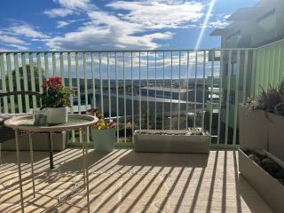 Apartmán Klement B - 8