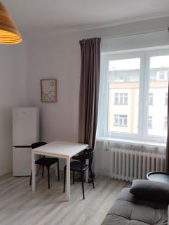 Studio Gdynia Centrum 4 - 4