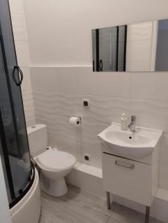 Studio Gdynia Centrum 4 - 2