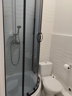 Studio Gdynia Centrum 4 - 1