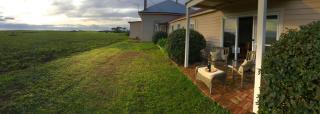 Cable Station Accommodation - 4