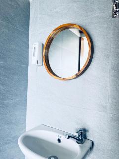 Pinggan Vista Alam - 7