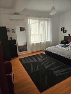 Flower Inn - apartament 2 - 5