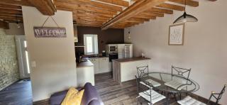 Les gîtes du val - 3