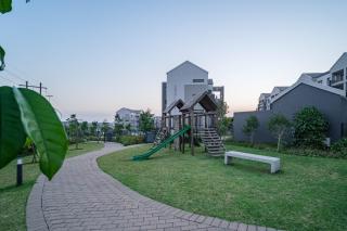 244 Ballito Village - 6