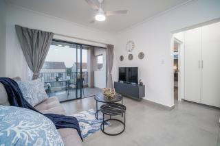 244 Ballito Village - 5