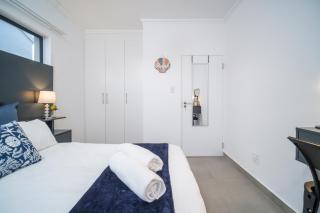 244 Ballito Village - 3