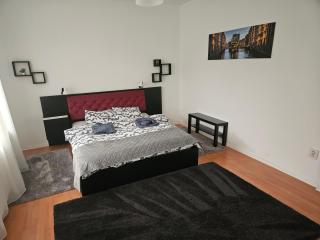 Flower Inn - apartament 2 - 5