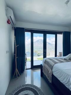 Pinggan Vista Alam - 9