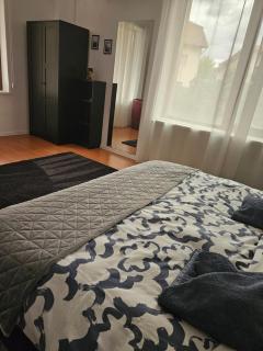 Flower Inn - apartament 2 - 4