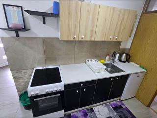 Lira Apartmani - 2