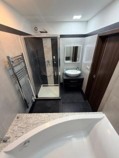 Ostrava Karolina Apartments - 2